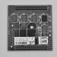 M2150-MEM-050K | M215050KMEMORYMOD | Johnson Controls