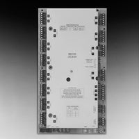 M2150-OC4/24 | M21504/24BOARDONLY | Johnson Controls