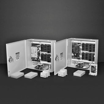 Johnson Controls | M2150W-ELV4-PK