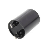 M75064 | 240V Round Capacitor, 30 MFD | Bell & Gossett