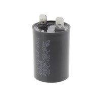 M76040 | 240V Round Capacitor, 10 MFD | Bell & Gossett