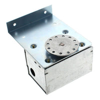 M847A1080 | CHAIN LINK MTR 24V S/R N/C | Resideo