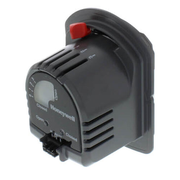 Resideo | M847D-ZONE