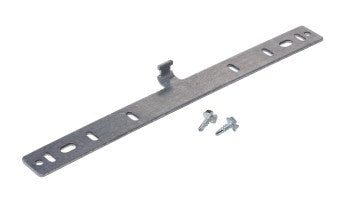 Johnson Controls | M9000-604