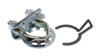 M9208-600 | KITGRIPPERFOR16-19MM | Johnson Controls