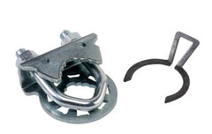 Johnson Controls M9208-601 KIT GRIPPER FOR 8-16MM; STANDARD COUPLER KIT M9208 SERIES (5/16" TO 5/8")(1/4" TO 1/2") | Johnson Controls | Blackhawk Supply