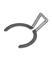 M9208-602 | KIT 5 RETAINING CLIPS; RETAINER FOR M9208 COUPLER (QTY 5) | Johnson Controls