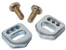 M9220-603 | ADJUSTABLESTOPKIT | Johnson Controls