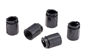 Johnson Controls | M9300-100