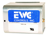 MA-SRE120 | MA-SRE 2 Wire Spring Return Motor / 120V | EWC Controls