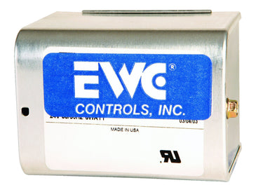 EWC Controls | MA-SRE120