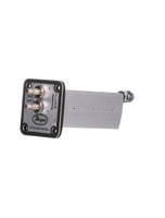 MAFS-14 | Averaging air flow sensor | 14