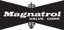 Magnatrol Solenoid Valves | G129S43SC-ACTS