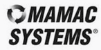 HU-921-VDC-8 | 3%RH HUM/TEMP 10K OHM NTC SEN | MAMAC Systems