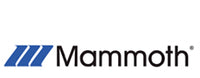 9919005504 | FAN BLADE | Mammoth Commercial