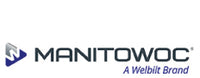K00339 | REPLACEMENT CARTRIDGE | Manitowoc Ice
