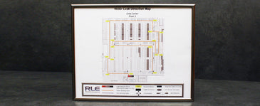 RLE Technologies | FM1114