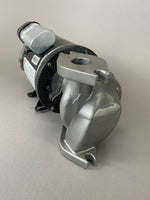 0175-0094-0100 | 830-SS 1Ph | Magnetic Drive Pump | March Pumps