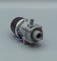 0893-0031-0100 | 893-08 24V DC (EBM Papst Motor) | Brushless 24V DC Pump | March Pumps