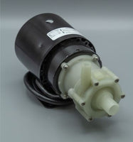 0125-0088-0500 | BC-2AP-MD 230V | Mag Drive Pump | March Pumps
