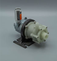 0125-0088-0300 | BC-2CP-MD-AM (Air) | Mag Drive Pump | March Pumps