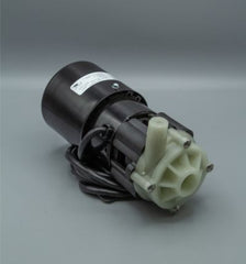 March Pumps 0130-0018-0300 BC-3CP-MD 115V | Magnetic Drive Pump  | Blackhawk Supply