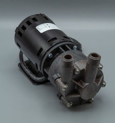 March Pumps 0135-0036-0100 MDX-MT3 115V | Magnetic Drive Pump  | Blackhawk Supply