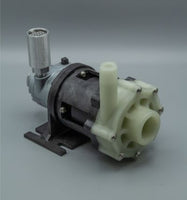 0150-0120-0300 | TE-5C-MD-AM (Air) | Magnetic Drive Pump | March Pumps
