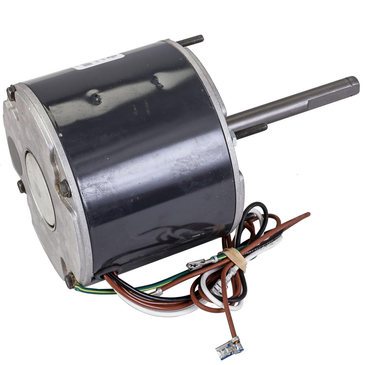 Marley Engineered Products | 3900-0362-001