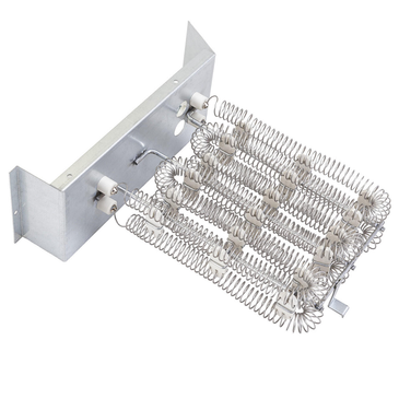 Marley Engineered Products | 1802-2117-000