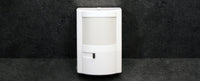 MD3 | Motion Sensor | RLE Technologies