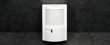 RLE Technologies | MD3-KIT