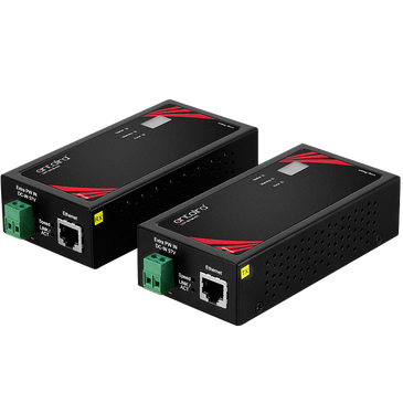 Antaira | LEP-301M-KIT