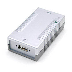 Antaira | USB-14010-SI