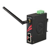 Image for Network Access Points