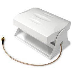 Antaira | PARANI-PAT