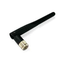 PARANI-DAT-R | Dipole Antenna | SMA Female-Right Hand Thread | 3dBi | Antaira