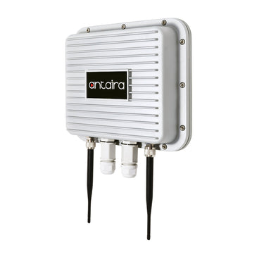 Antaira | ARX-7235-AC-PD-T