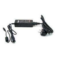 PA-60-48-EU | 60W/1.25A Power Adapter for LNP & IMP Series (EURO Plug) | Antaira