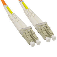 CBF-LC05LC-MD | LC To LC 5 Meter Multi-Mode Duplex | Antaira
