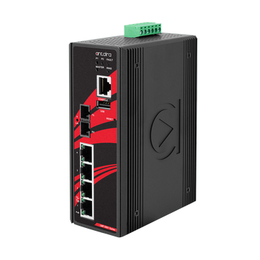 Antaira | LMP-0501-M-T-V2