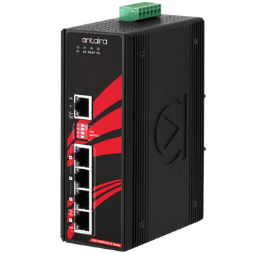 Antaira | LNP-0500G-bt-24