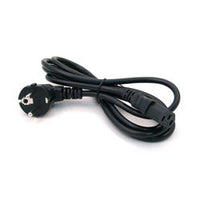 PWRCORD-EU | Power Cord (Euro Plug) | Antaira