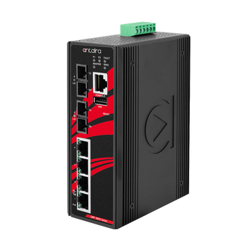 Antaira | LMP-0602-M-V2