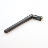 ANTAIRA-DAT-R | Dipole Antenna | SMA Female-Right Hand Thread | 3dBi | Antaira