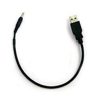 PARANI-UPA | USB Power Cable For Parani SD Series | Antaira