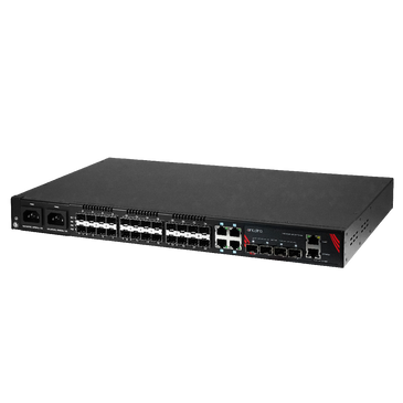 Antaira | LMX-3228G-10G-SFP-AA