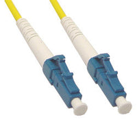 CBF-LC01LC-SS | LC To LC 1 Meter Single-Mode Simplex | Antaira