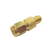 PARANI-SLR | SMA-Male Left Handed To Right Handed Adapter | Antaira