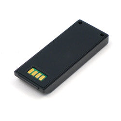Antaira | PARANI-BPC-G02